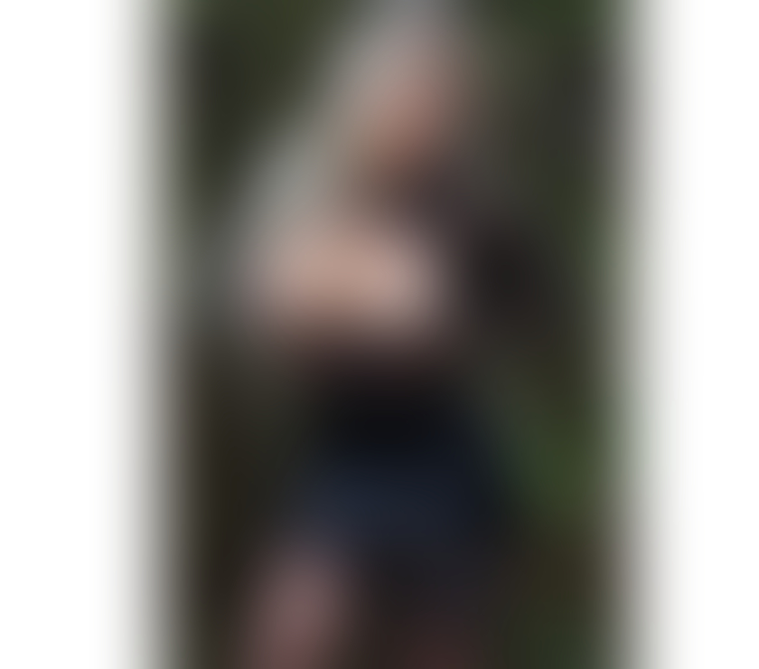 Escorts West London Maida Vale - West London - Photos for LARISSA BOG BUM PARTY